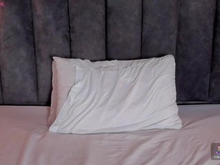 Martina-Jackson- Porn Show