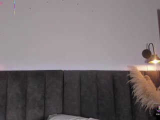 Martina-Jackson- Porn Show