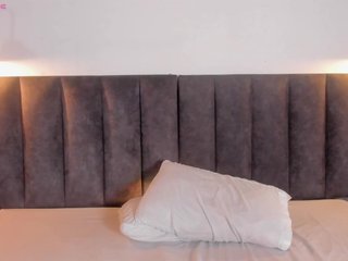 Martina-Jackson- Porn Show