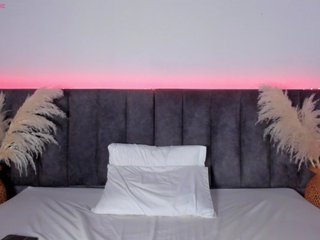 Martina-Jackson-'s Live Webcam