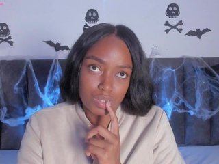 Martina-Jackson- Porn Show