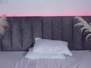 Martina-Jackson- Porn Show