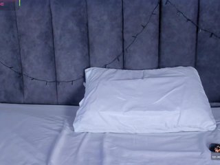 Martina-Jackson- Porn Show