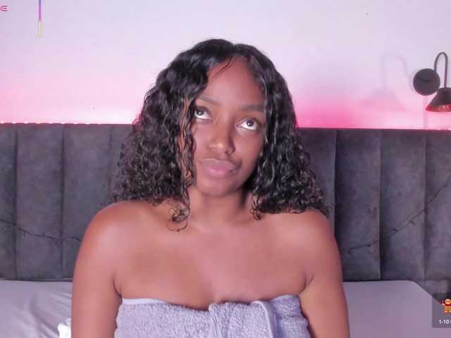 Martina-Jackson- webcam