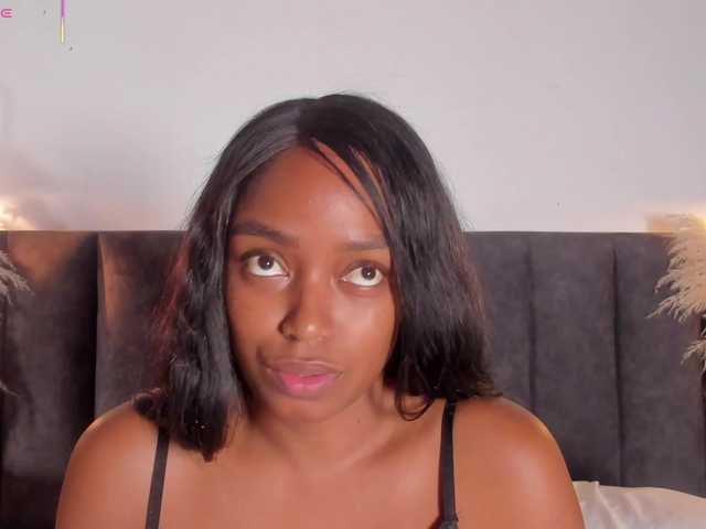 Martina-Jackson- webcam