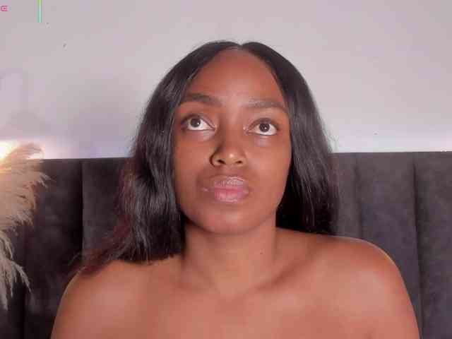 Martina-Jackson- webcam