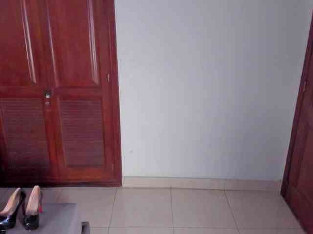 Martina-Jackson- webcam