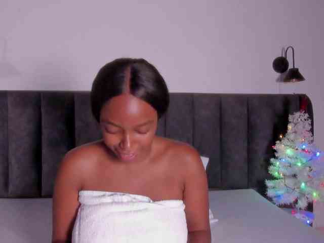 Martina-Jackson- Martina-Jackson-