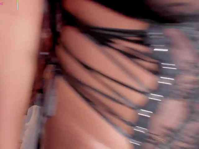 Martina-Jackson- webcam