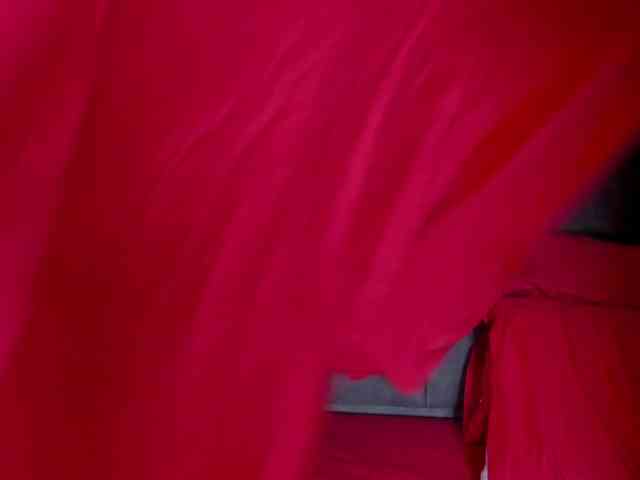 Martina-Jackson- webcam