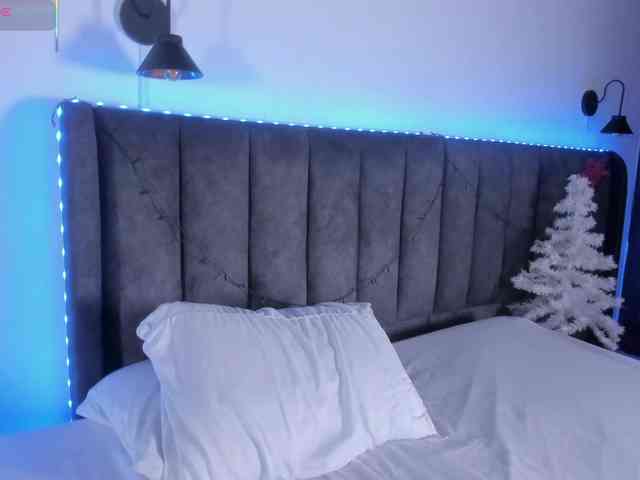 Martina-Jackson- webcam