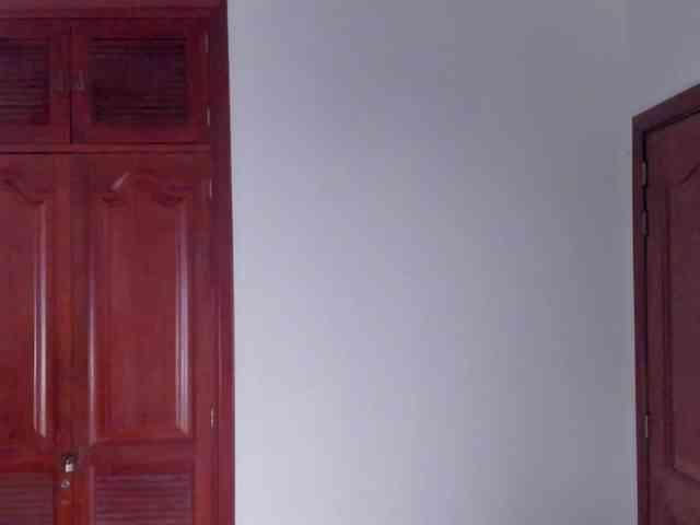 Martina-Jackson- webcam