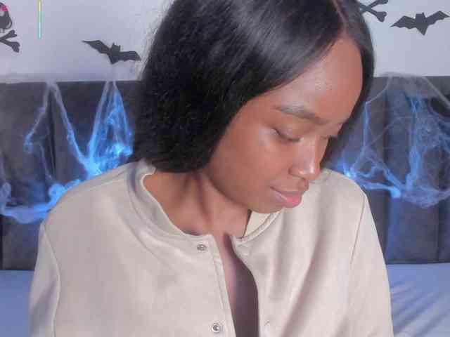 Martina-Jackson- Martina-Jackson-