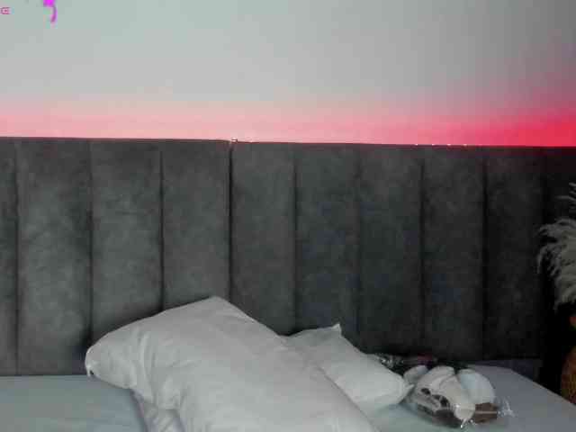 Martina-Jackson- webcam