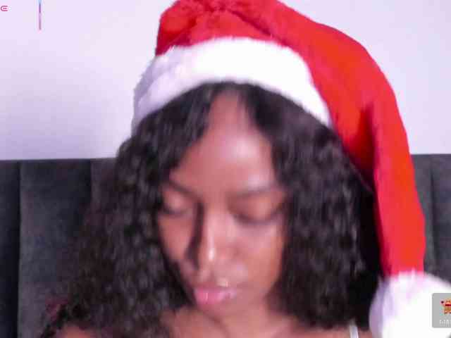 Martina-Jackson- Martina-Jackson-