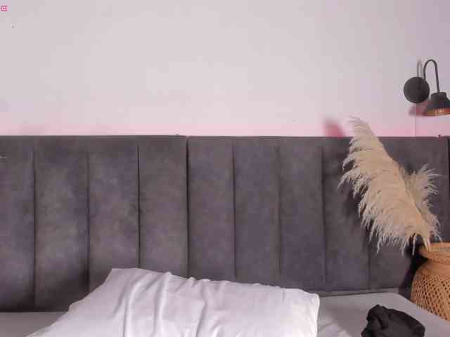 Martina-Jackson- webcam