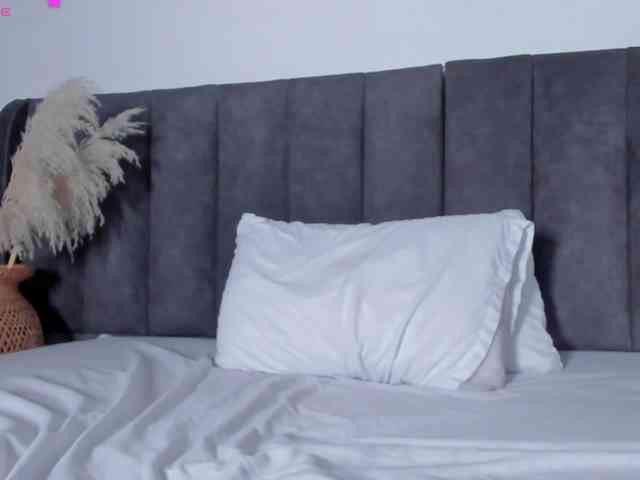 Martina-Jackson- webcam