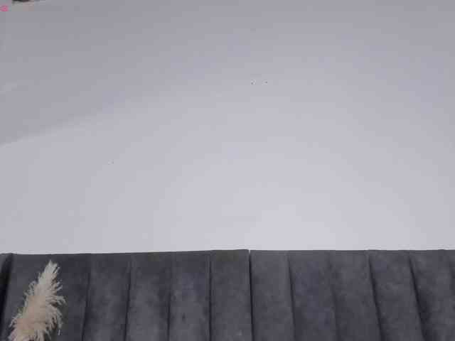 Martina-Jackson- webcam