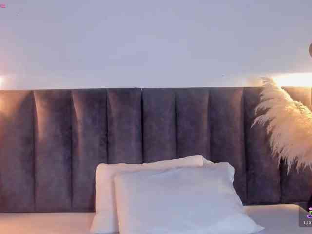 Martina-Jackson- webcam