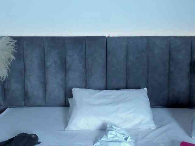 Martina-Jackson- webcam