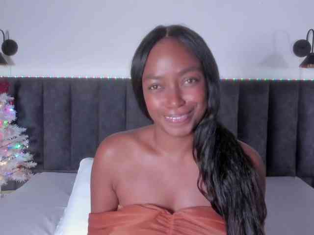 Martina-Jackson- Martina-Jackson-