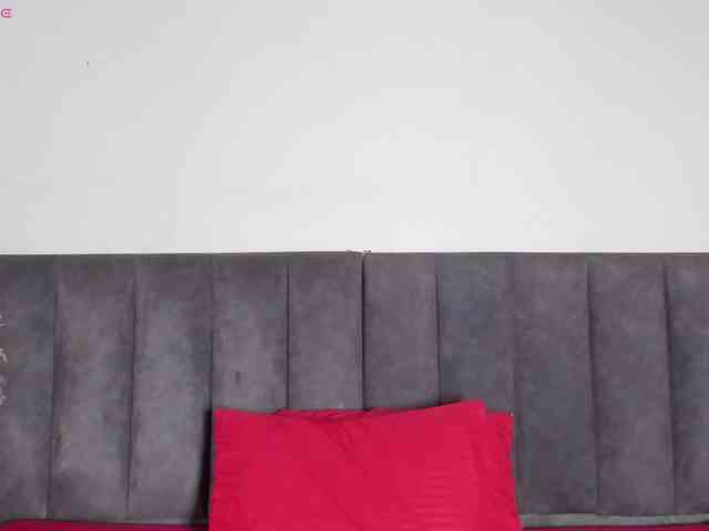 Martina-Jackson- webcam
