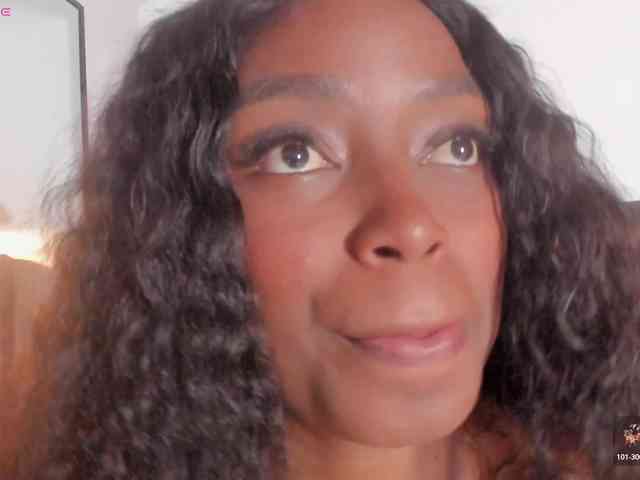 Martina-Jackson- Martina-Jackson-