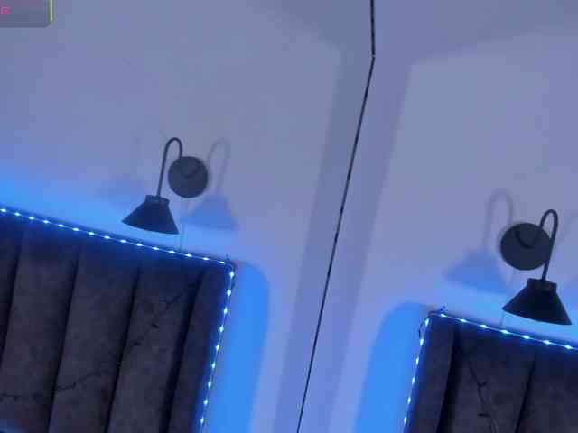 Martina-Jackson- webcam