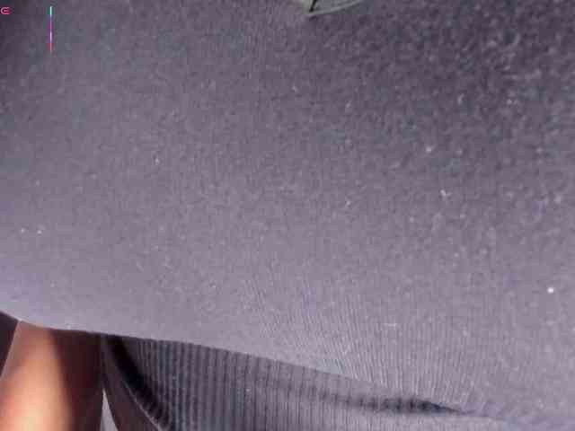 Martina-Jackson- webcam