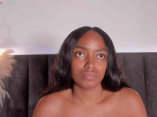 Martina-Jackson- webcam
