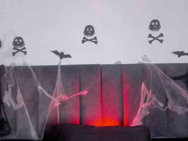 Martina-Jackson- webcam