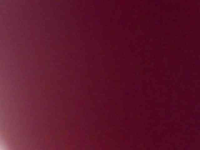 Martina-Jackson- webcam