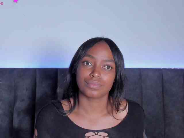 sexy chat room Martina-Jackson-