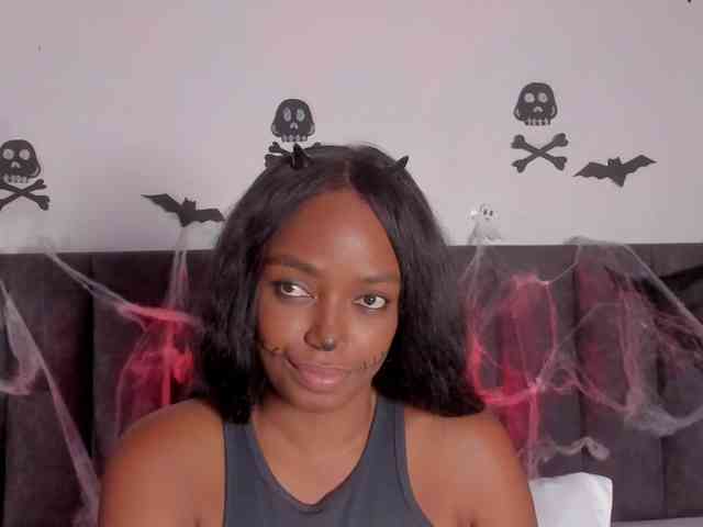 Martina-Jackson- Martina-Jackson-