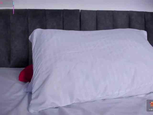 Martina-Jackson- webcam