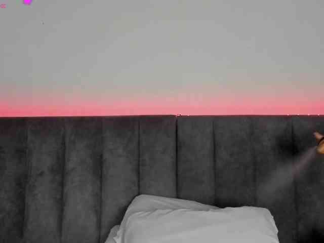 Martina-Jackson- webcam