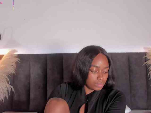Martina-Jackson- webcam