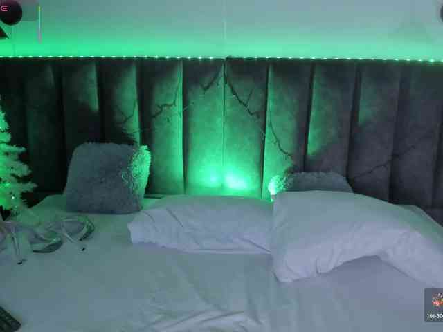 Martina-Jackson- webcam