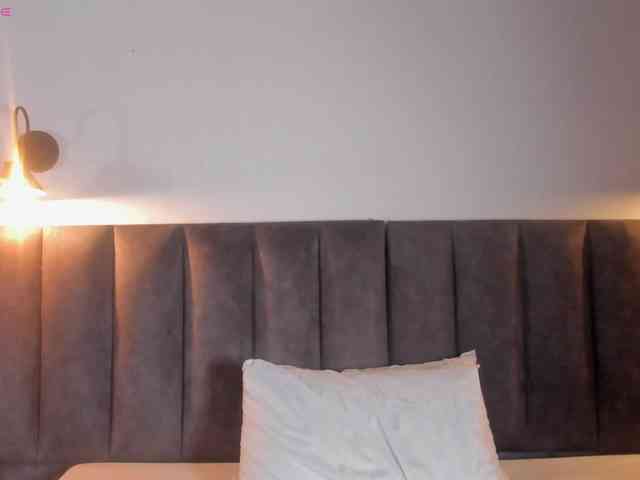 Martina-Jackson- Martina-Jackson-