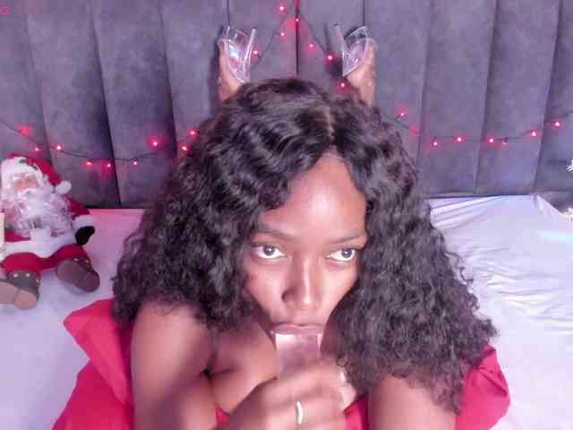 Martina-Jackson- Martina-Jackson-