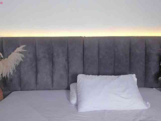 Martina-Jackson- webcam