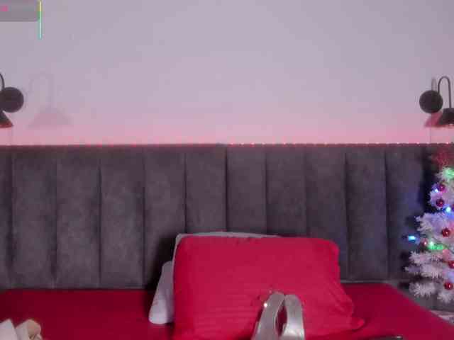 Martina-Jackson- Martina-Jackson-