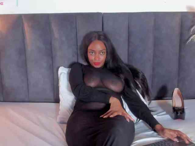 Martina-Jackson- webcam