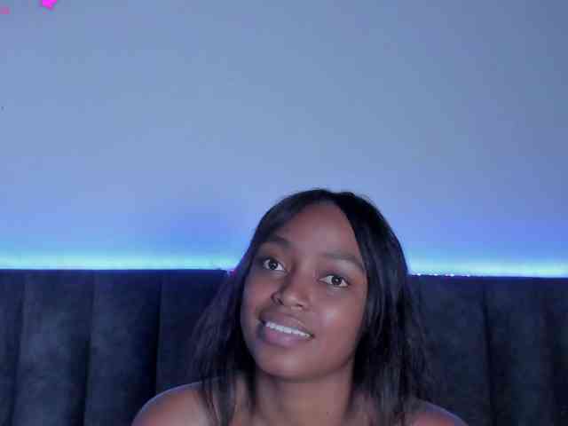 Martina-Jackson- webcam