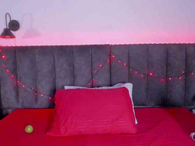 Martina-Jackson- webcam