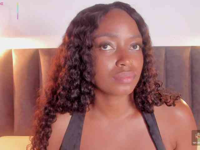 Martina-Jackson- Martina-Jackson-