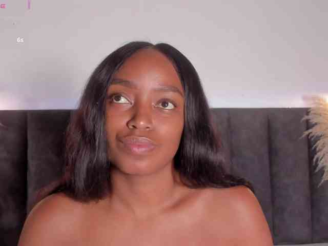 Martina-Jackson- webcam