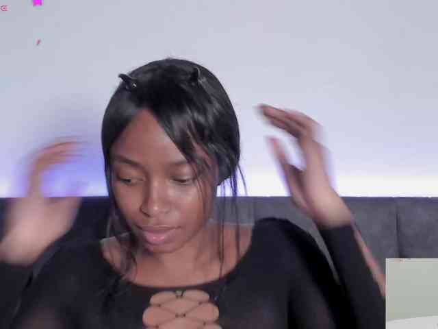Martina-Jackson- Martina-Jackson-