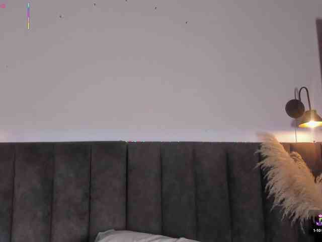 Martina-Jackson- webcam