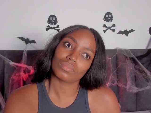 Martina-Jackson- Martina-Jackson-